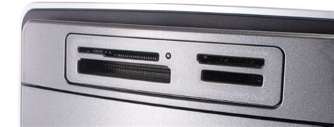 HP Pavilion P6654y