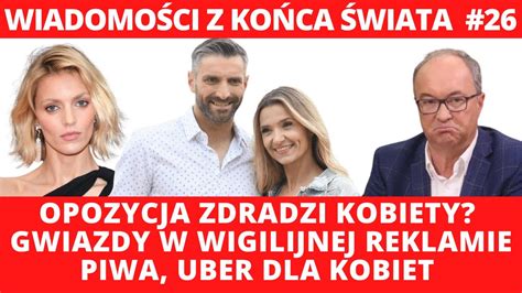 Kolejki do głosowania na Jagodnie gwiazdy piorą wizerunki korporacji