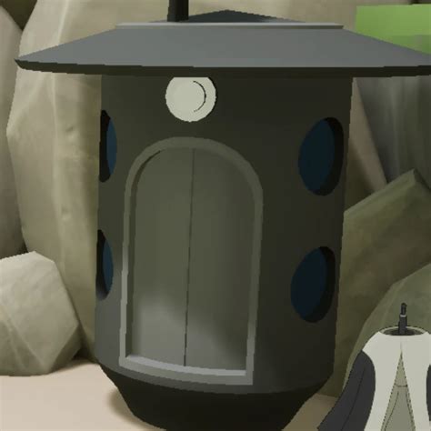 fuckerman 系列解谜攻略 atomic fuck 哔哩哔哩