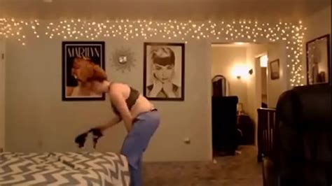 Fat Ass Teasing Xxx Porn Videos LetMeJerk