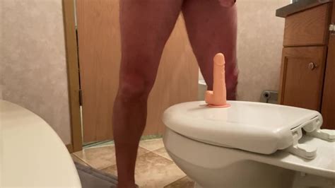 Male Dildo Ass Pornhub Gay