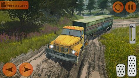 Off Road Truck Games For Pc Free Download Gelomanias