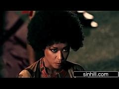 Pharaoh Stunning African Princess Have Sensual Sex Skin Diamond Xxx Mobile Porno Videos