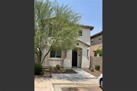 7330 W Wilshire Dr Phoenix Az 85035 Mls 6257431 Redfin