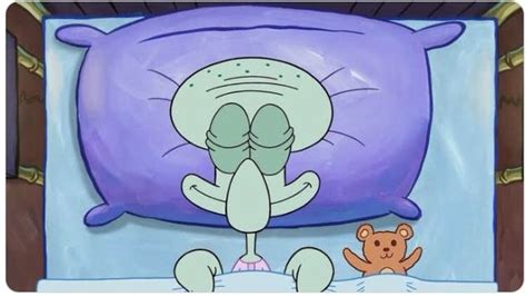 How I Go To Sleep Knowing Meme Generator