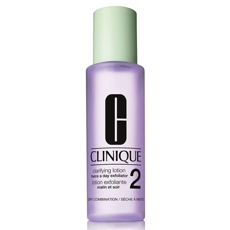 Clarifying Lotion 2 | Clinique