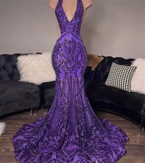 Beautiful dress : r/purple