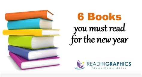 6 Best Success Books that will Transform your next 12 Months