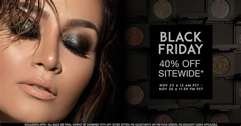 Re Black Friday And Cyber Monday Deals 20 Page 6 Beauty Insider Community