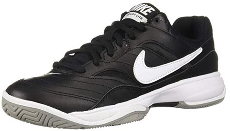 Best Tennis Shoes For Grass Courts In 2021 - Honest Reviews