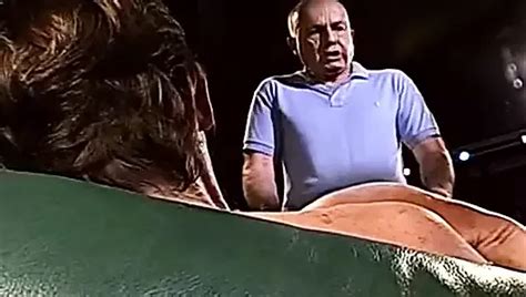 Free Wifey Porn Videos Xhamster