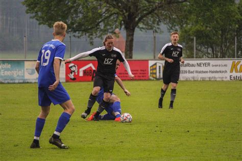 Konsole Dieb Damit umgehen bergatreute fußball Gegen den Willen drohen