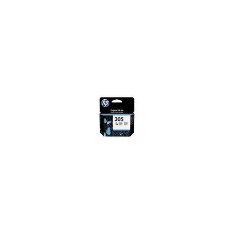 Buy Hp Ym Ae Tricolor Original Ink Cartridge Compatible Deskjet