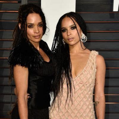 Arlene Litman All About Lisa Bonet S Mother