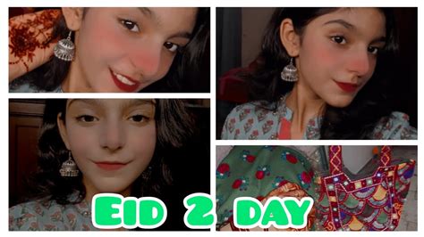 Eid Second Day Bbq Bhut Maza Aya 💖meri Cow Ka Bbq 😋 😍 Youtube