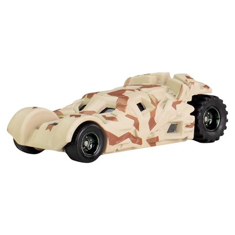 Hot Wheels Pop Culture Mix Vehicle Case Of