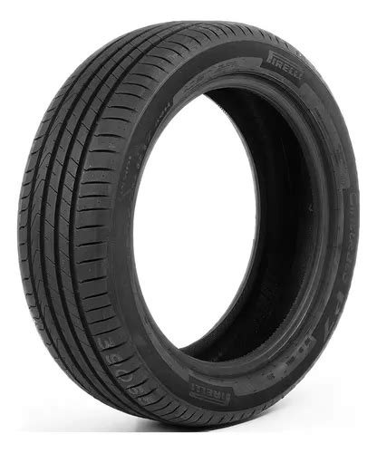 Pneu 235 45r18 Pirelli Cinturato P7 Seal Inside ks 94v Índice De