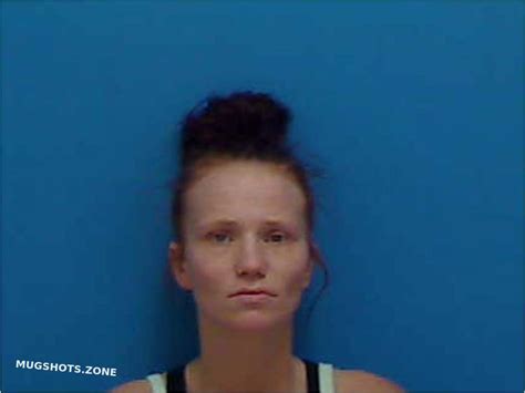 Hall Lisa Nicole 04 05 2023 Catawba County Mugshots Zone