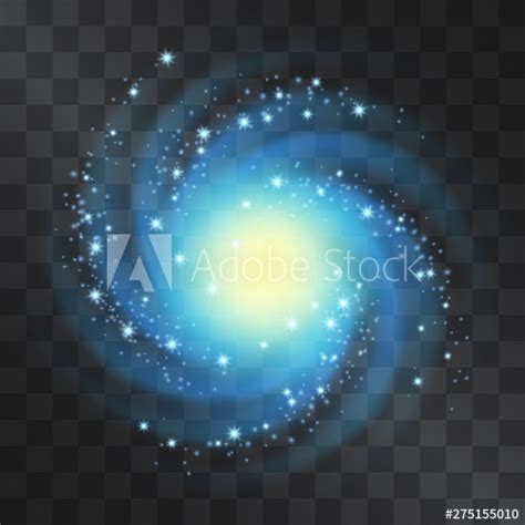 Galaxy Vector Art at Vectorified.com | Collection of Galaxy Vector Art ...