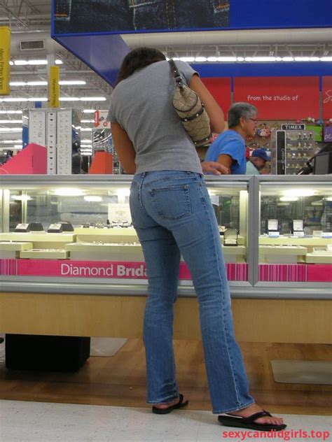 Sexy Candid Girls Creepshots Hot Sexy Selfies Outdoor Sexy Candid Girls Street