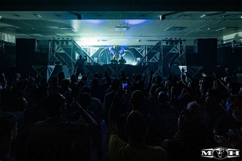 Photo Album Masters Of Hardcore Cosmic Conquest Masters Of