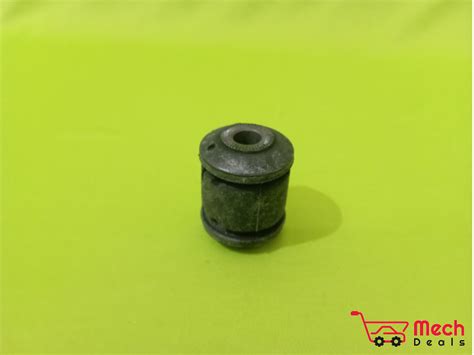 Top Strut Mounting-AM-G100053-1-Gabriel- mechdeals.com