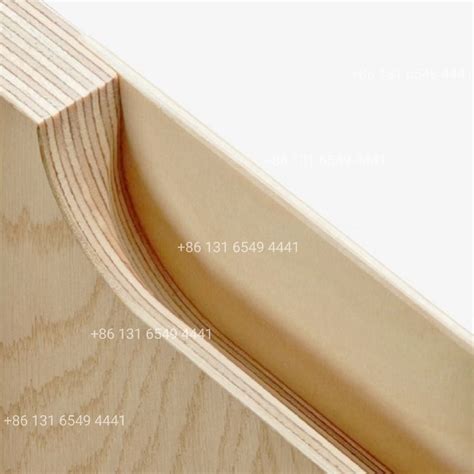 Wholesale WBP Plywood Manufacturers and Factory, Suppliers Exporter | YAYOU