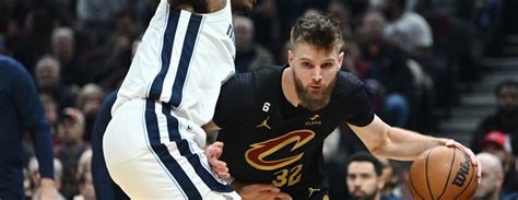 Cleveland Cavaliers Vs Indiana Pacers Picks Predictions