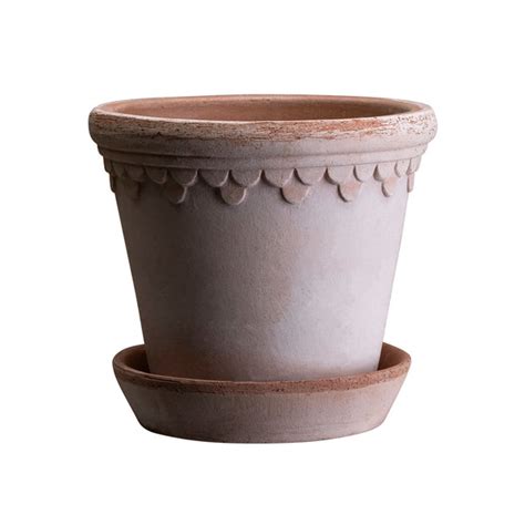 Drayton Hall Homeware