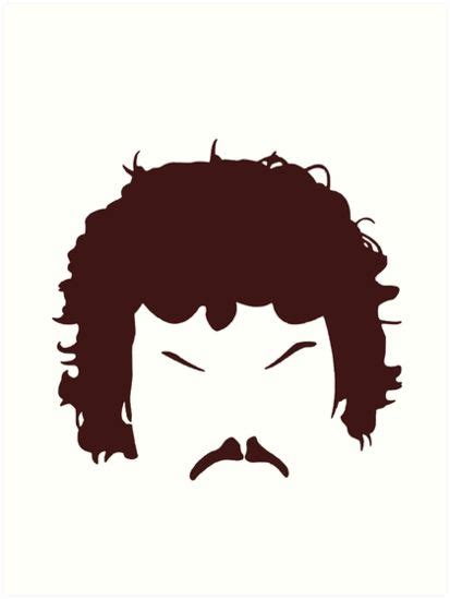 Nacho Libre By Fedoril Nacho Libre Nachos Cricut