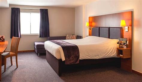 Bournemouth Central Hotels | Book Hotels in Bournemouth Central ...