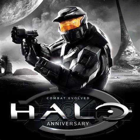 Halo Combat Evolved Missions In Order Hotsell Dalirestaurant