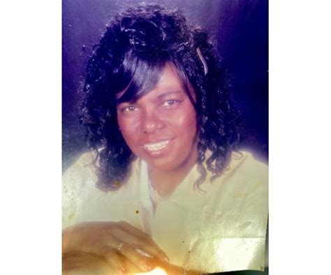 Mrs Patricia Williams Obituary 2023 Shreveport La Heavenly