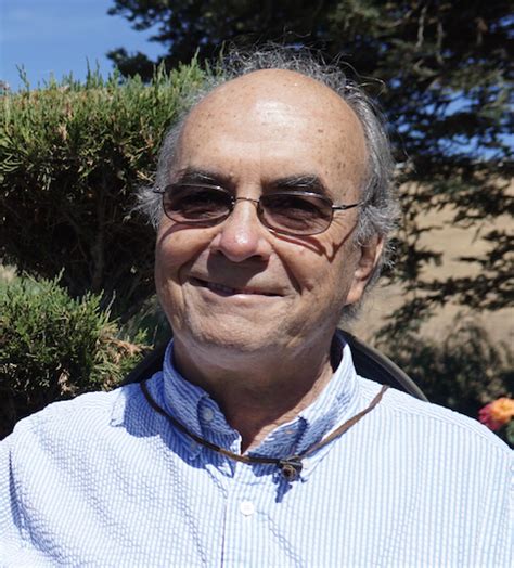 Thomas Felter Memorial Fund Established Pedrozzi Foundation