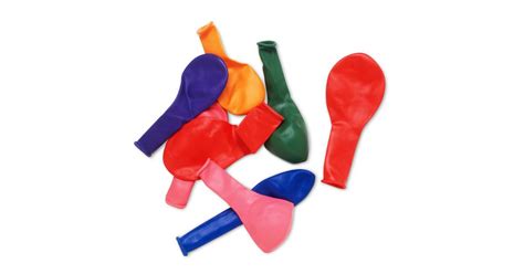 Elastic Material | Facts About Elasticity | DK Find Out