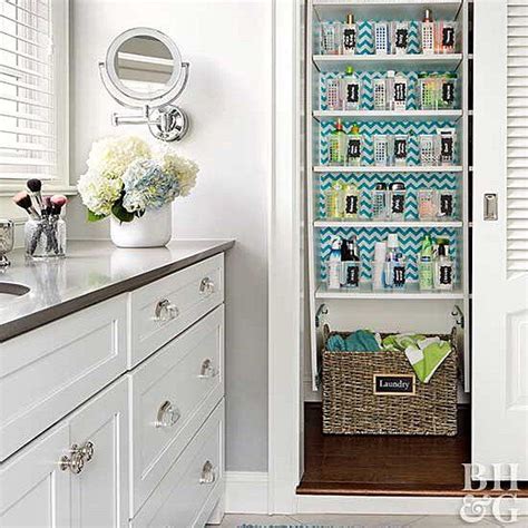 22 Genius Storage Ideas For Every Closet In Your Home Bedroom Organization Closet Clever