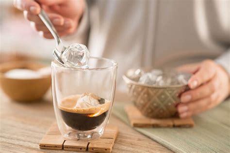 Caffè freddo ricetta per prepararlo a casa Philips