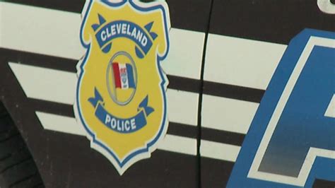 Us Marshals Arrest 2 Cleveland Homicide Suspects