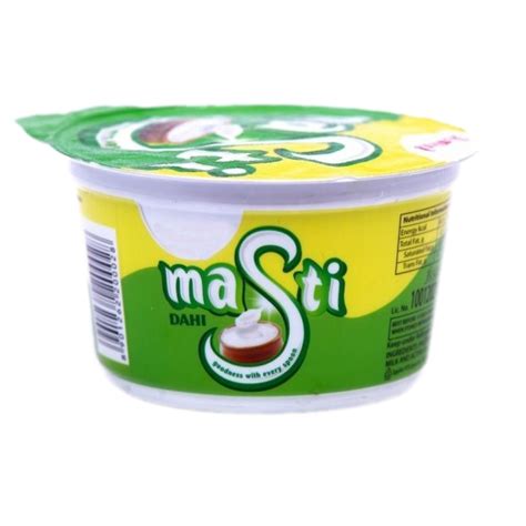 Curd Cup At Best Price In Daman By Rajshree Polypack Limited Id
