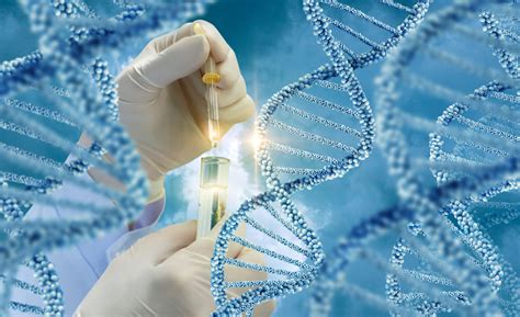 Marfan Genetic Testing Learn More Fdna Health