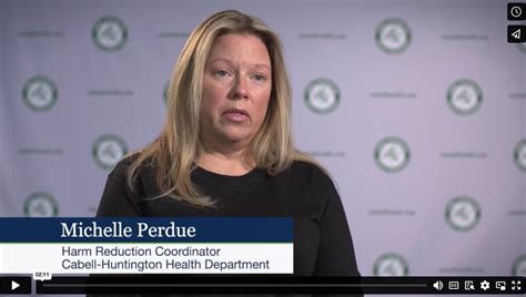 understanding harm reduction stigma  wv