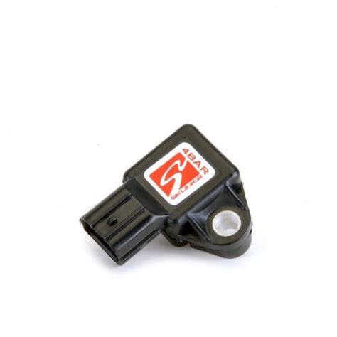 Skunk2 K Series 4 Bar Map Sensor K Series Parts