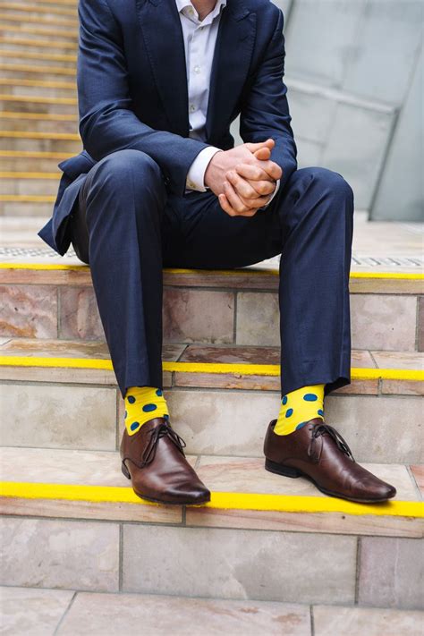 Sock Rules For Men Fashion Dos And Donts Divine Style