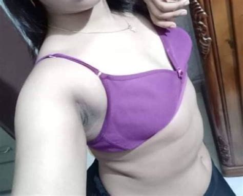 Hot Mari Cam Model Free Live Sex Show Chat Stripchat