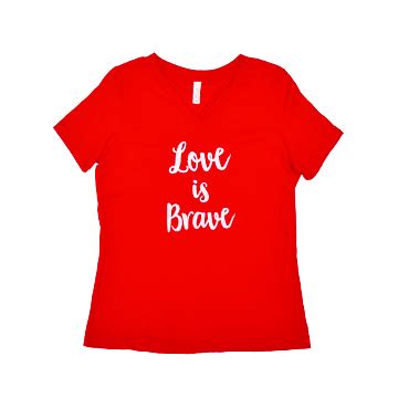 Help Us End Sex Trafficking Our Store