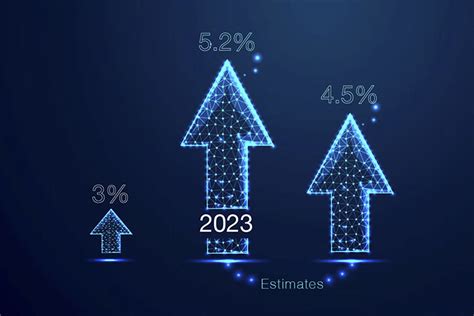 IMF Raises Chinas 2023 Growth Forecast To 5 2 As Economy Reopens