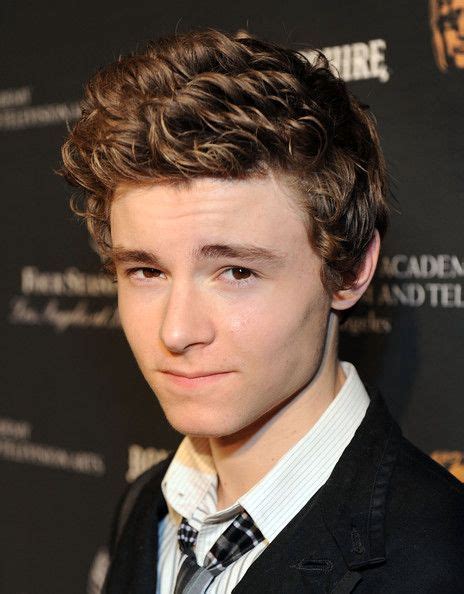 Callan Mcauliffe