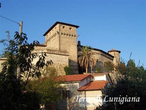 Licciana Nardi Lunigiana Vacanze E Turismo A Licciana Nardi Toscana