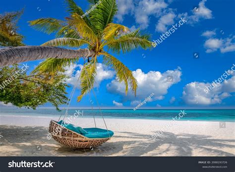 906,320 Paisajes Playas Caribe Images, Stock Photos & Vectors | Shutterstock