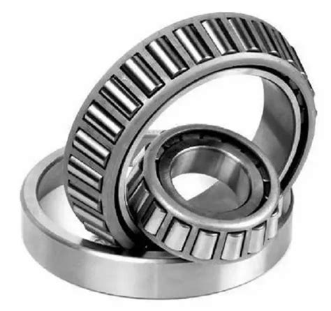 Arb Tapered Roller Bearing Inner Dia 90 Mm Outer Dia 160 Mm Width 40